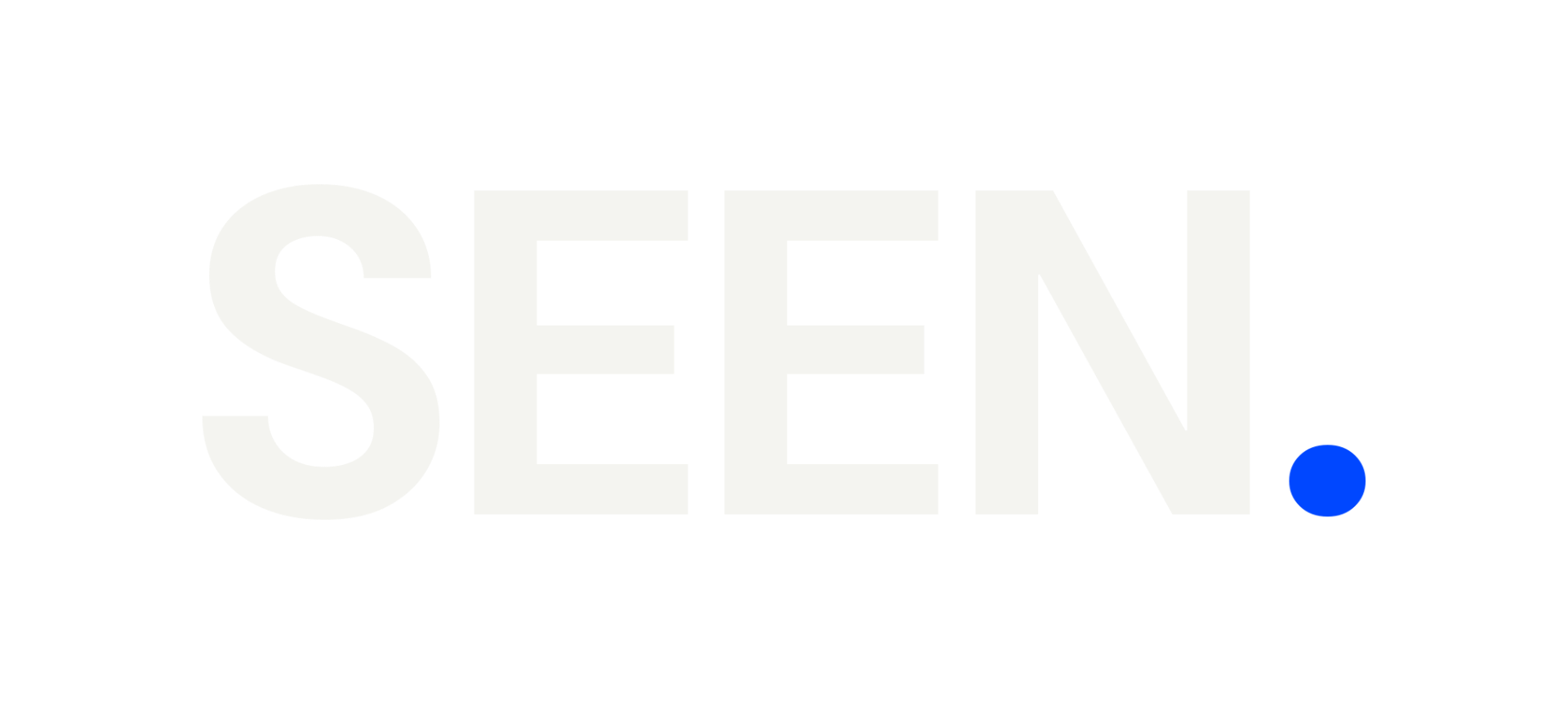 SEEN